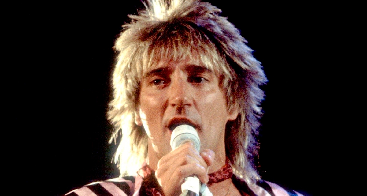 Rock Legend, 80, Abruptly Cancels 6 Shows for Serious Health Concern: 'Devastated'