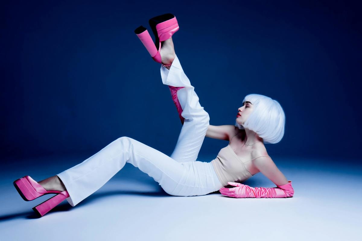 The Hidden High-Maintenance Side of Each Zodiac Sign