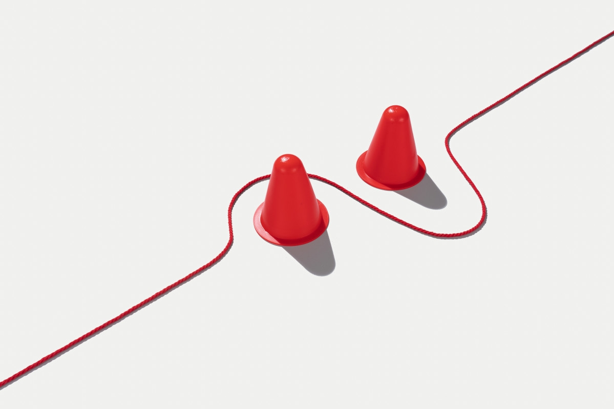 11 Boundaries Every Woman Should Set by 40, According to Therapists