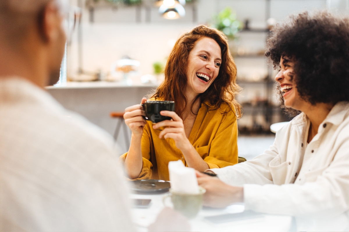 If You're 'Type B,' You Might Do These 13 Things, Psychologists Say