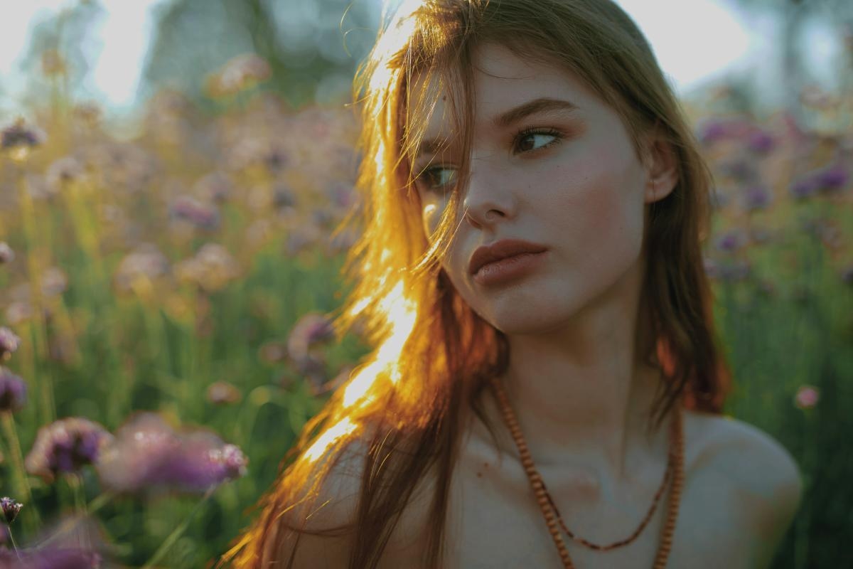 3 Zodiac Signs With Healing, Golden Auras