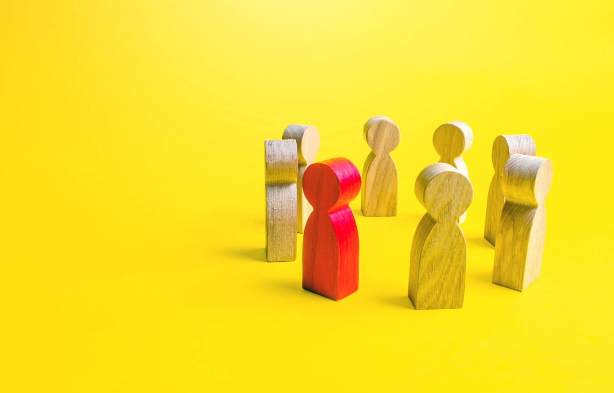 If You Have Imposter Syndrome, You Likely Live With These 9 'Unspoken Fears,' a Psychologist Says