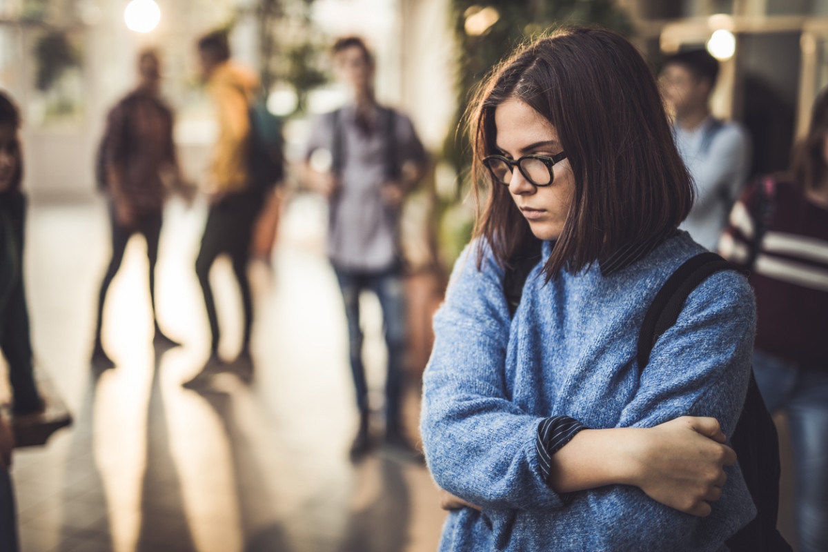 What Is a ‘Back-To-School Necklace'? All About This Disturbing Trend That Parents Need To Know About