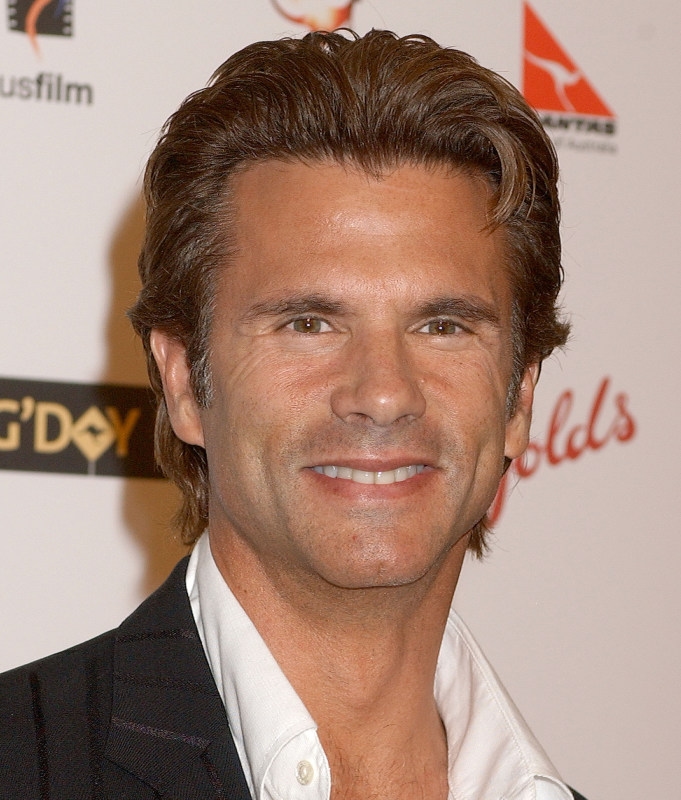'80s Heartthrob, 67, Files for Divorce From 6th Wife