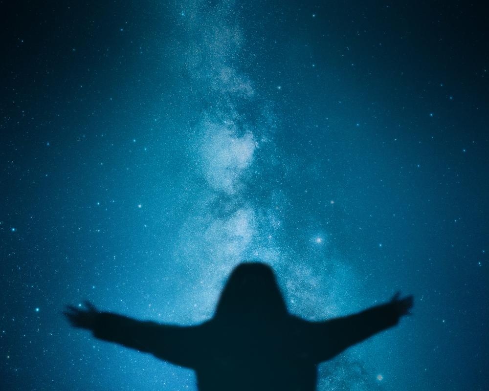 Each Birth Month's Manifestation Power, According to Experts