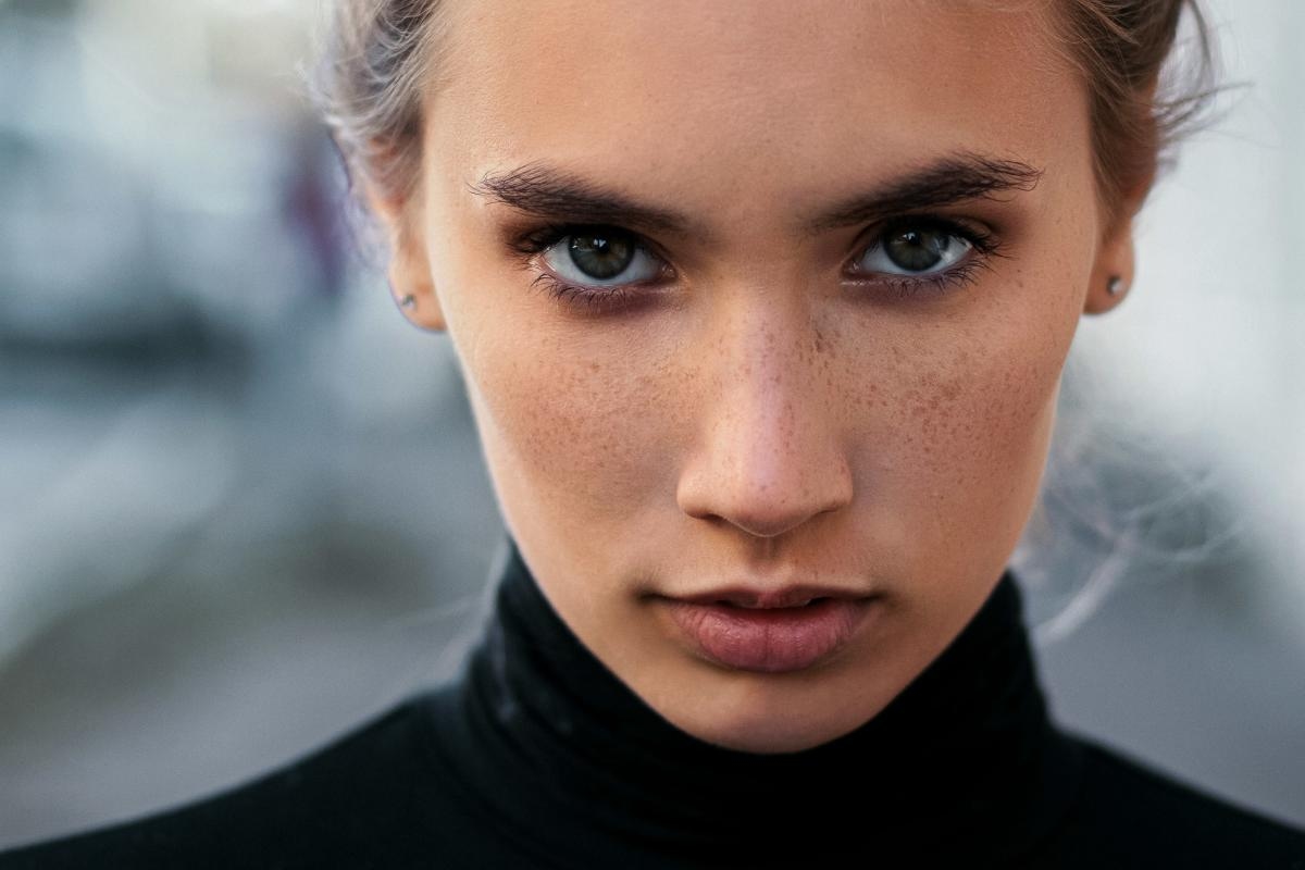 These 4 Birth Dates are Born to Romanticize Their Life