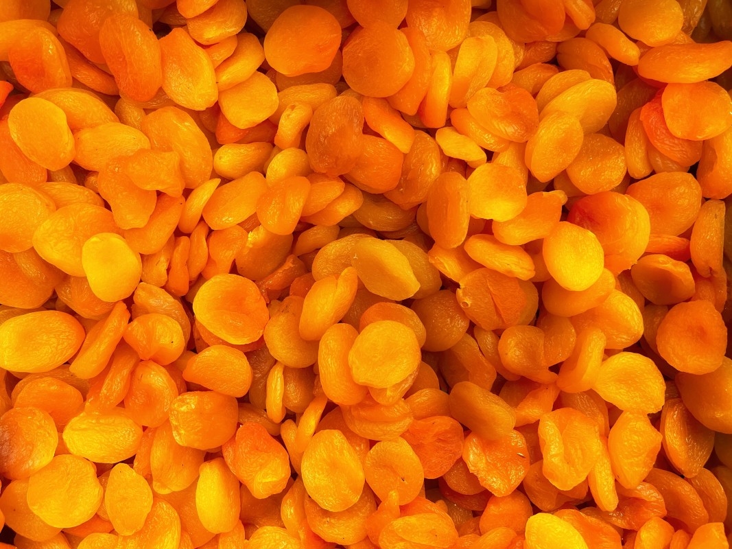 This Popular Snack is Being Recalled Nationwide for a Serious Reason—Here's What to Know