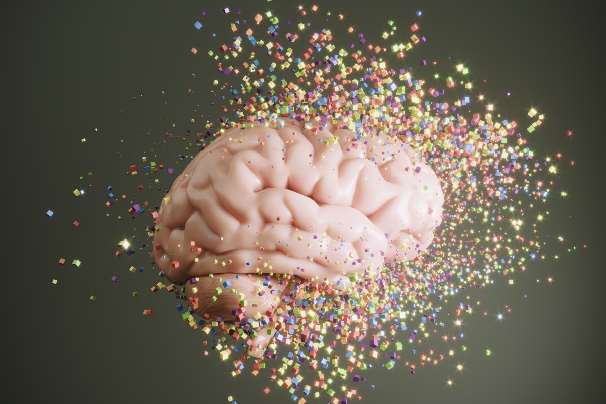 This Common Habit May Accelerate Cognitive Decline After Just Three Days