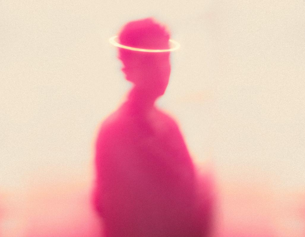 Your Soul Karmic Path, Based on Zodiac Sign