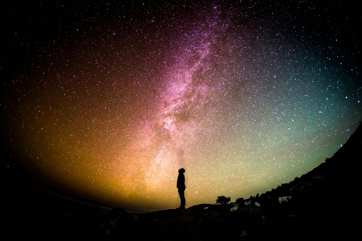 Ceres in Astrology: How to Nurture & Heal Your Emotional Hunger
