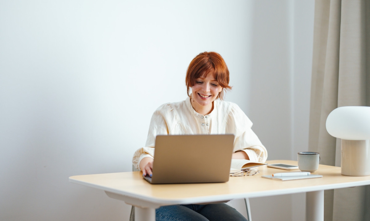 85 Funny Email Sign-Offs To Send Friends and Colleagues
