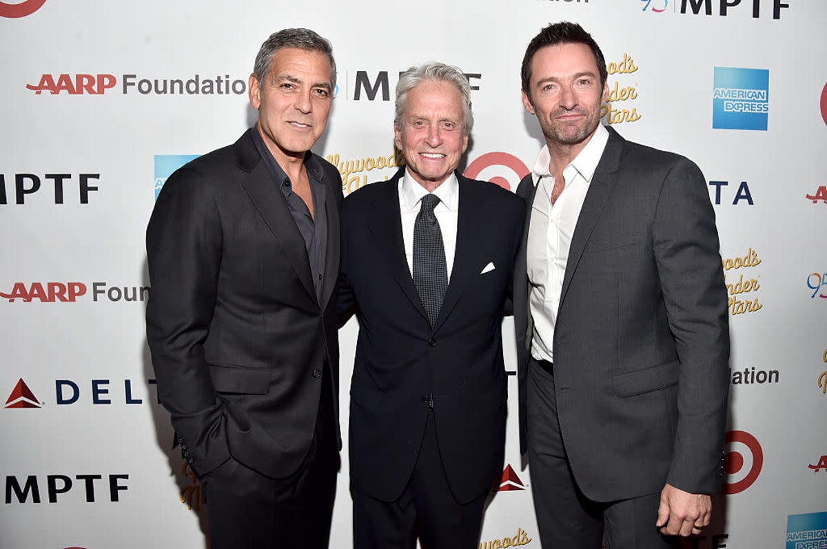Iconic Actor, 80, Unlikely to Ever Work Again