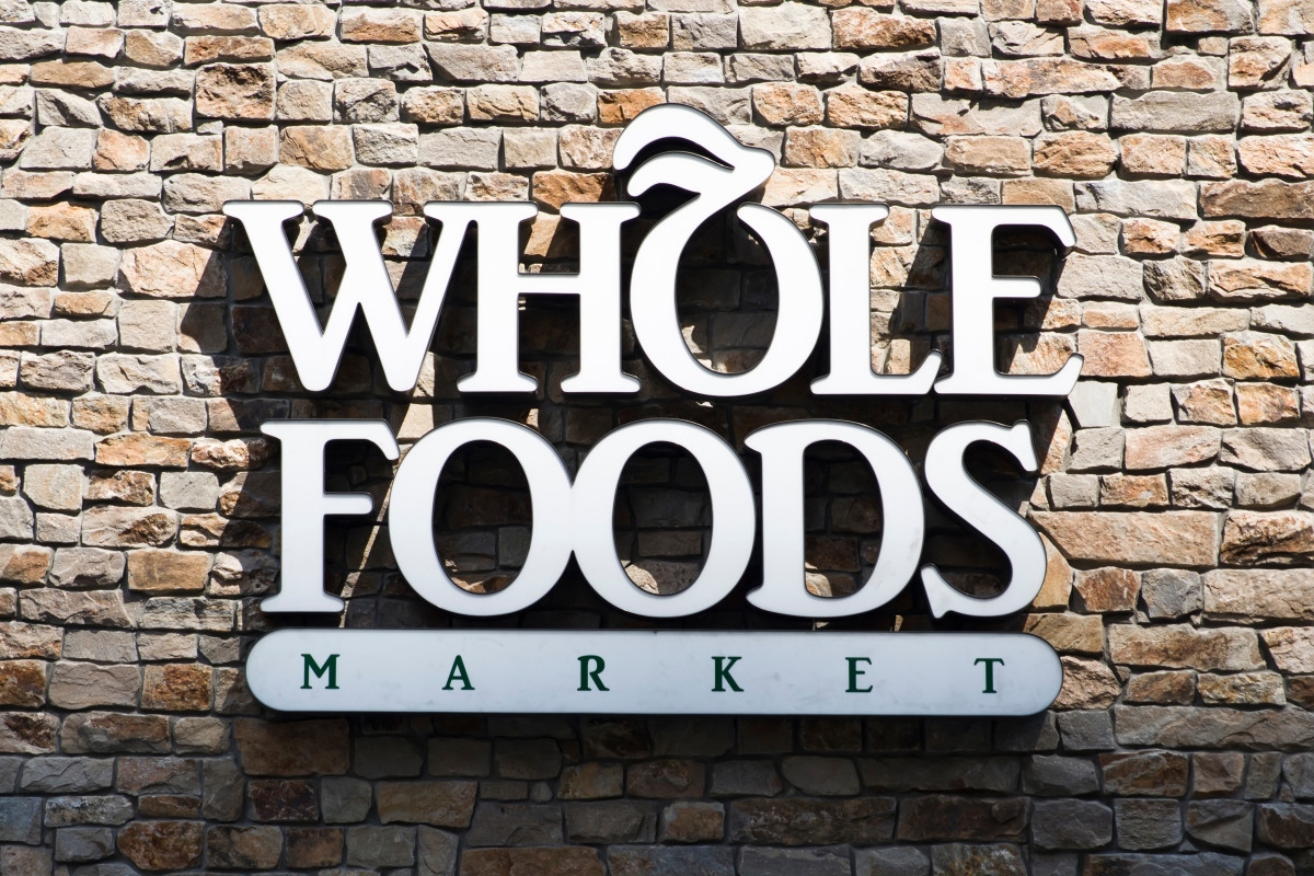 Major Food Supplier That Supports Whole Foods, Walmart and Target Hit by Cyberattack—Here's What to Know