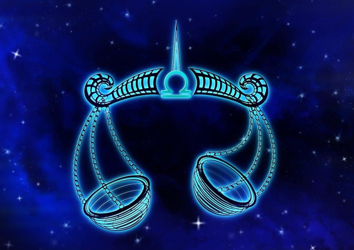 Libra Zodiac Compatibility: The Zodiac's Synastry With Each Star Sign
