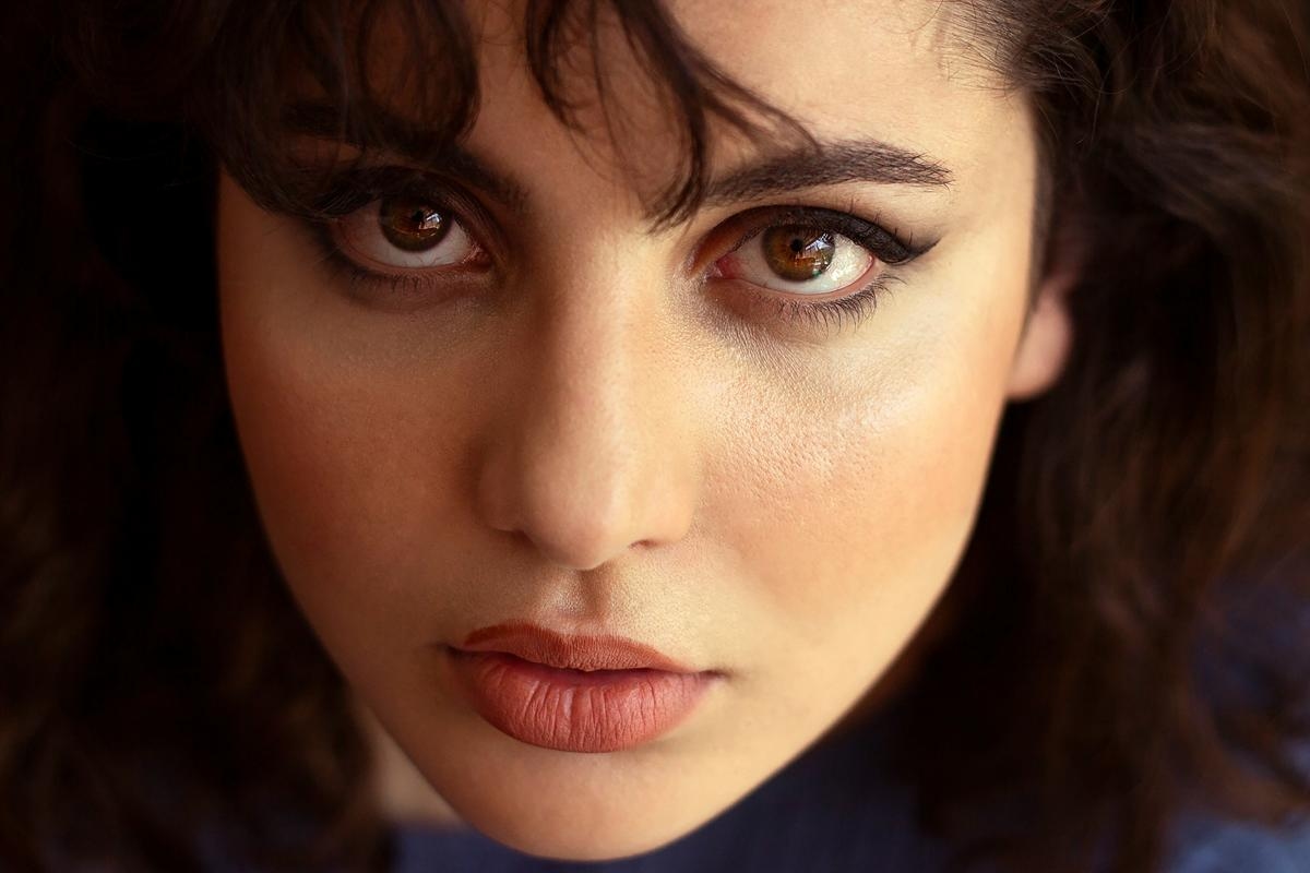 3 Birth Months That Are Empath Souls, According to Experts