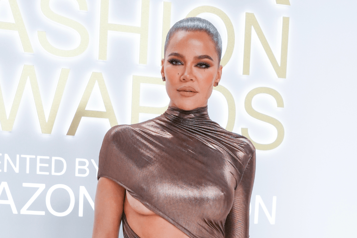 Khloé Kardashian Says ‘The Sky's the Limit' After Her Family Delivers Over-The-Top Birthday Surprise