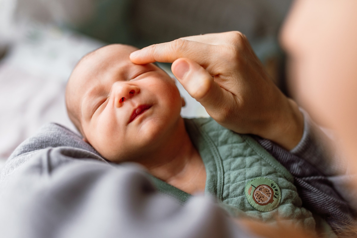 105 Adorable Swedish Names for Boys and Girls