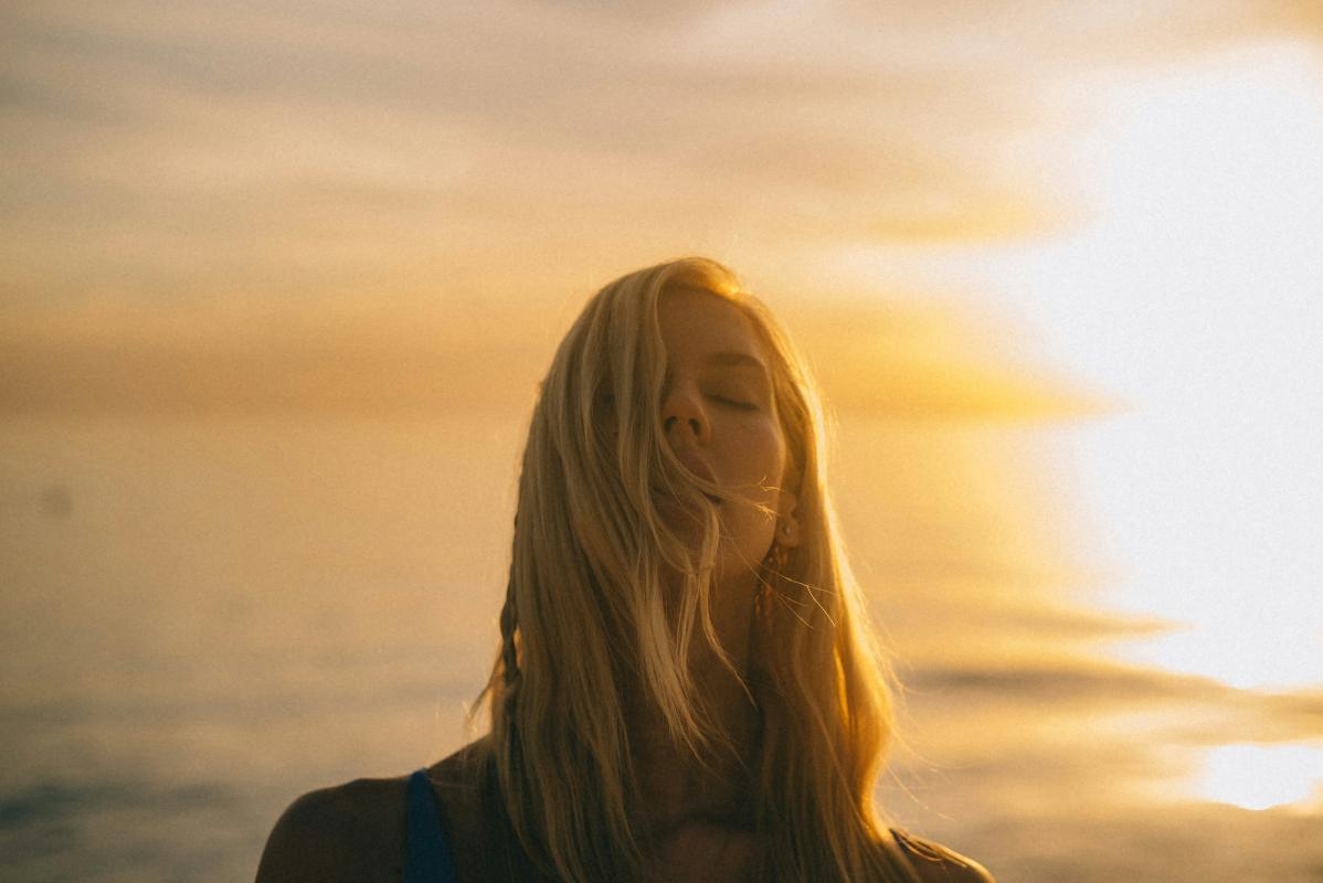 Your Spiritual Gift or Superpower, Based on Your Zodiac Sign