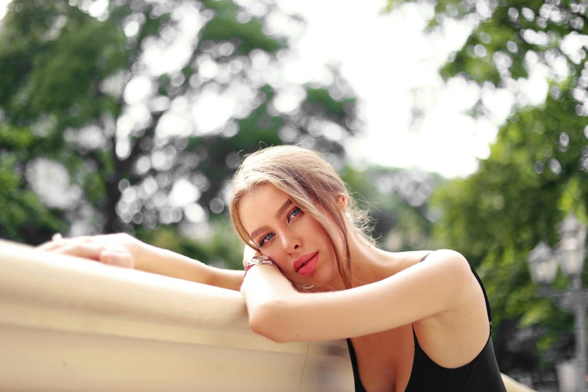 Self-Made: 4 Zodiac Signs Destined for Entrepreneurship