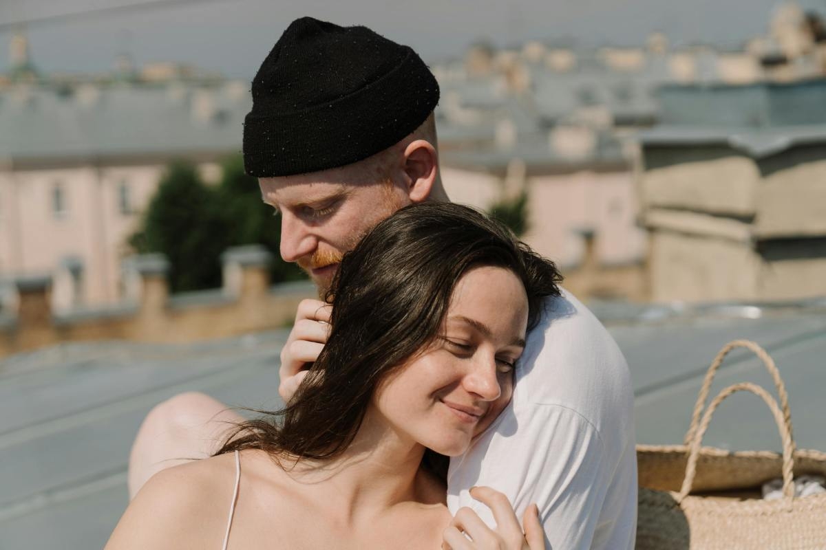3 Most Affectionate Zodiac Signs, According to Astrologers