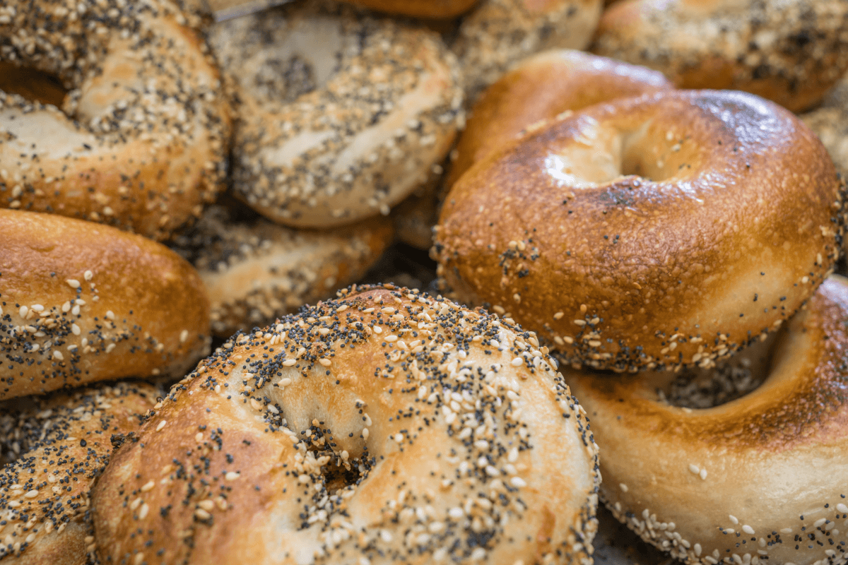The FDA Just Upgraded a Recall On This Popular Breakfast Item To The Highest Level—Here's What to Know