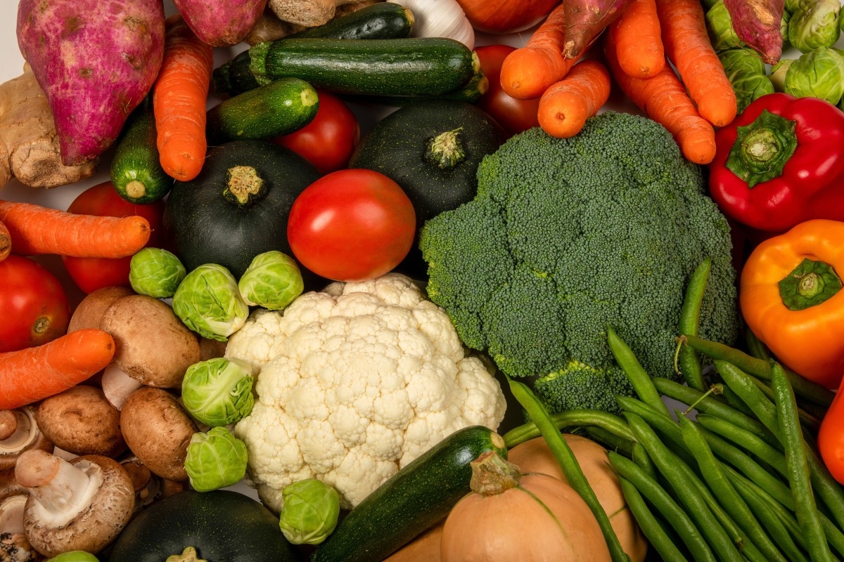 This Popular Produce Item Is Being Recalled Nationwide for a Serious Reason—Here's What to Know