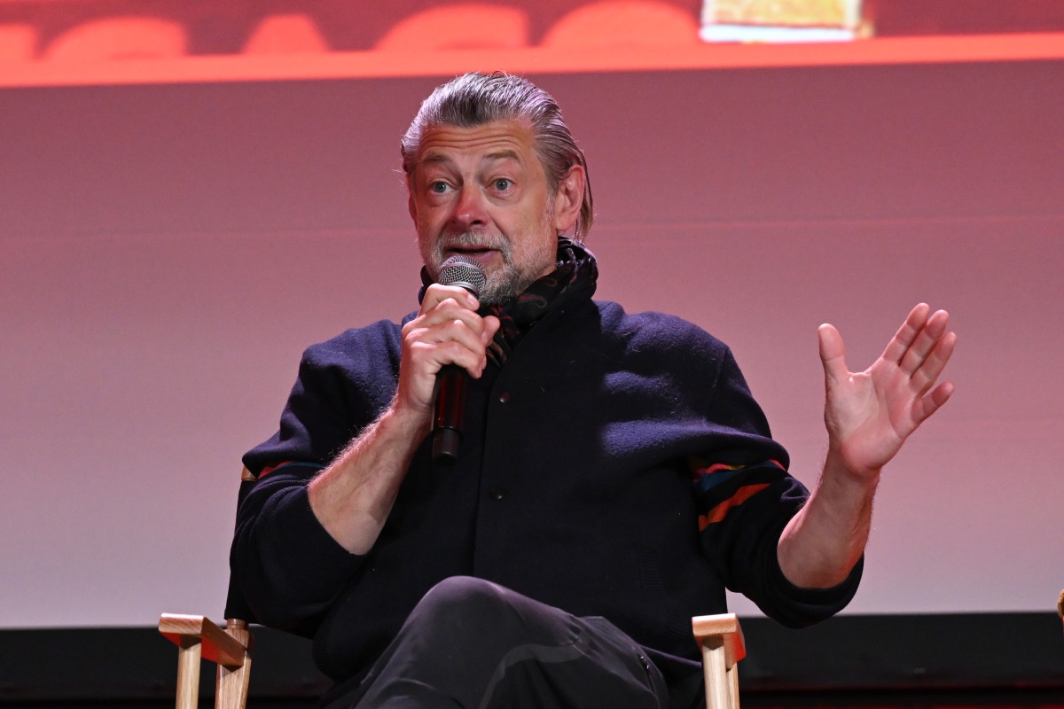'The Lord of the Rings' Sequel Gets Official Release Date