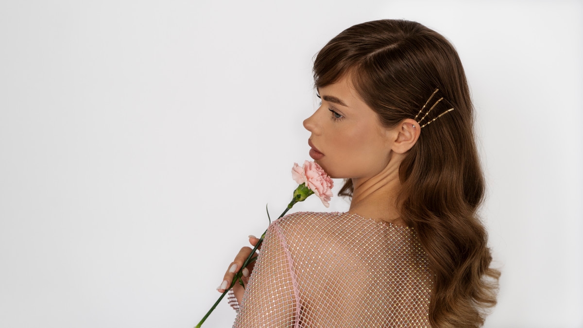 Born on One of These 4 Dates? You Age Like Fine Wine, Per Experts