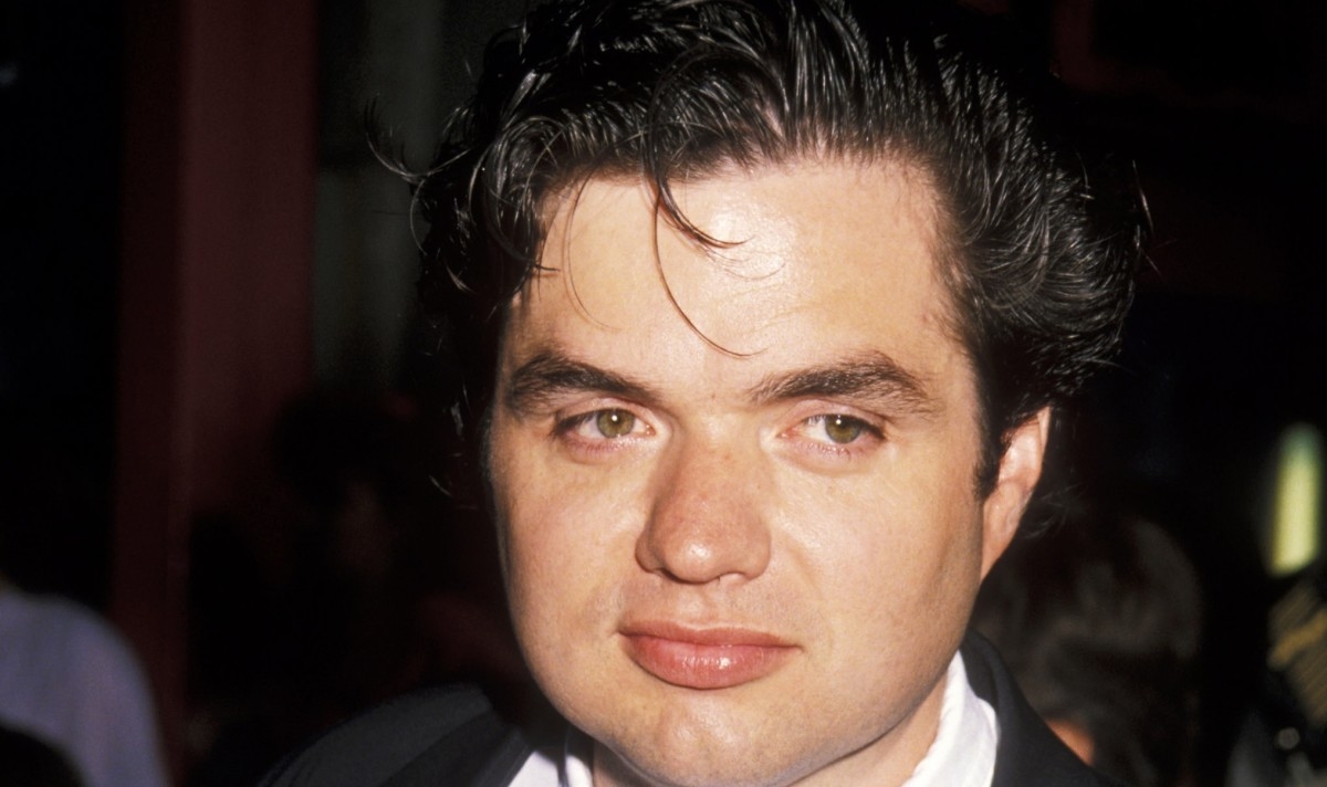 Iconic '90s Actor Is Unrecognizable 35 Years After Co-Starring With Julia Roberts