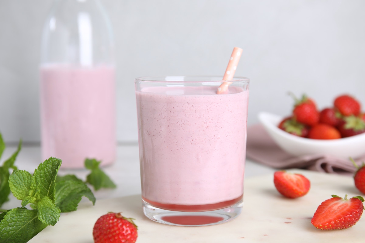 Multi-State Shake Recall Results in 'Deadly' Listeria Outbreak—Here's What to Know