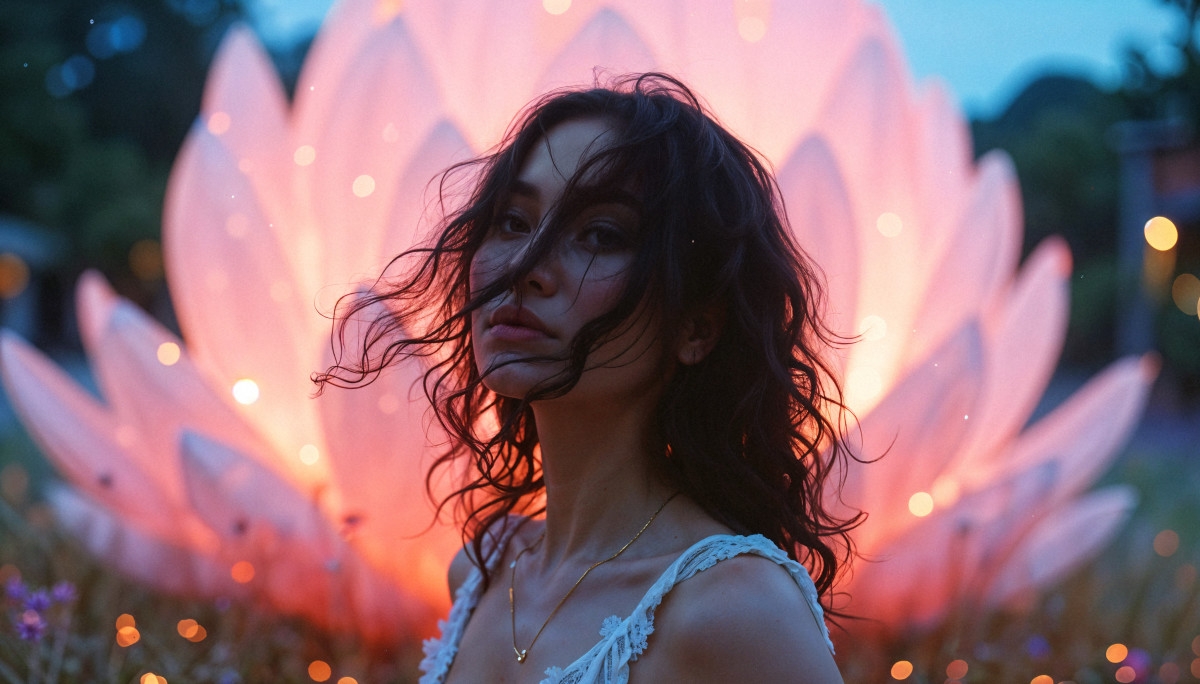 3 Zodiac Signs Most Likely to Be Spiritual Mediums