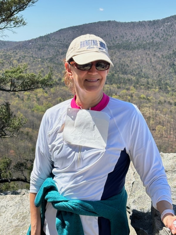 ‘I'm 64 and In the Best Shape of My Life—This Is the Exact Workout Routine I Swear By'