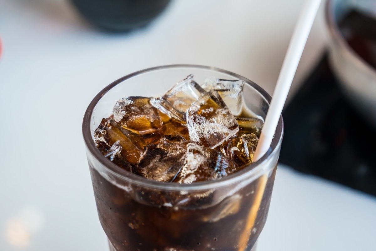 Experts Urge Caution as Study Links This Popular Drink to 2x the Risk of Diabetes