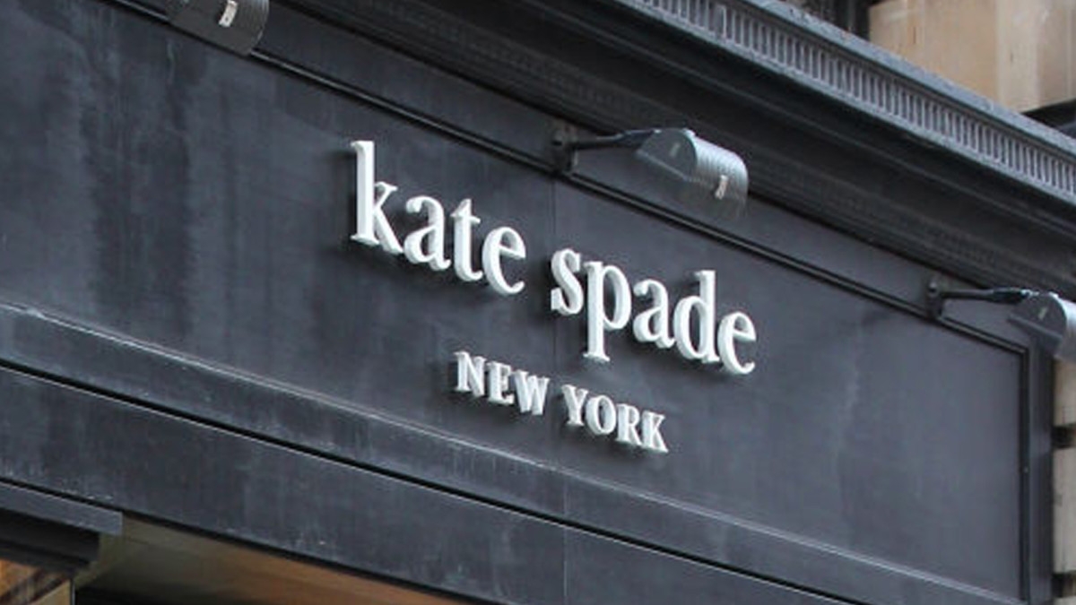 Kate Spade Is Selling a 'Stylish' $259 Phone Crossbody Bag for Just $59, and Shoppers Say It 'Holds So Much'