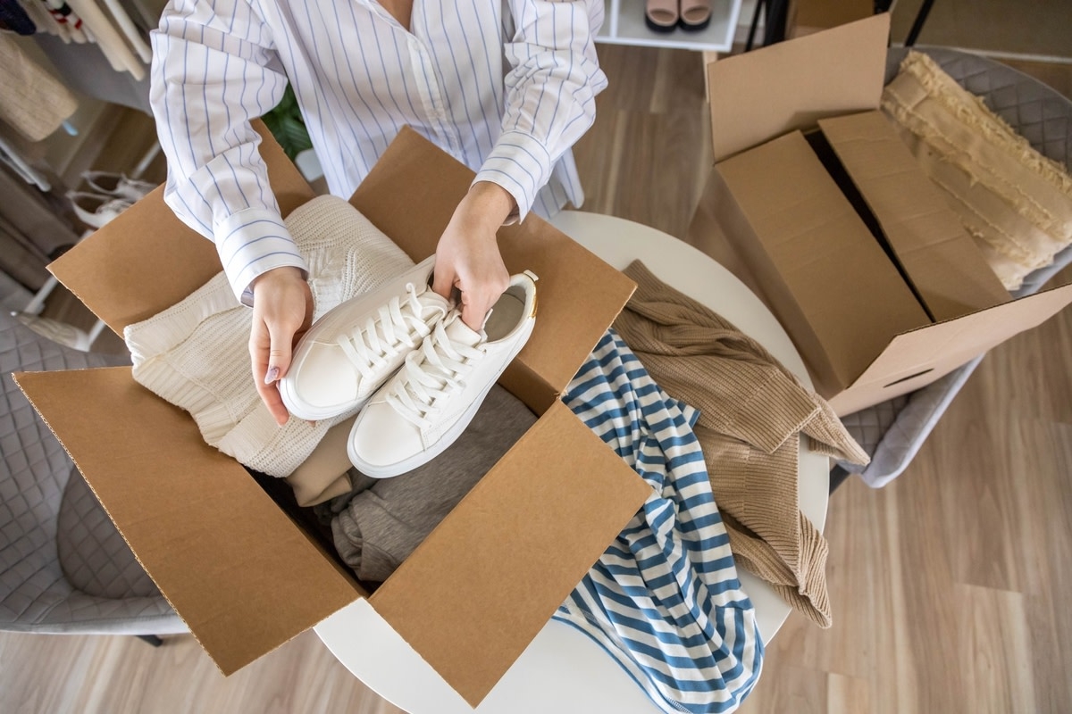 Moving Tips From Someone Who's Done It 10 Times (and Survived)