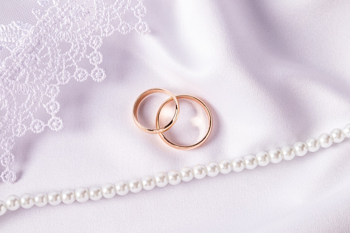 Hellman's Wants to Help a Couple Get Hitched in Vegas