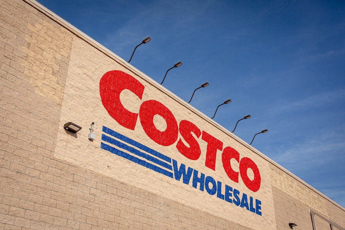 Is Costco Open on Memorial Day?