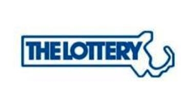 Mass Lottery Lucky For Life, Numbers Midday winning numbers for June 1, 2025