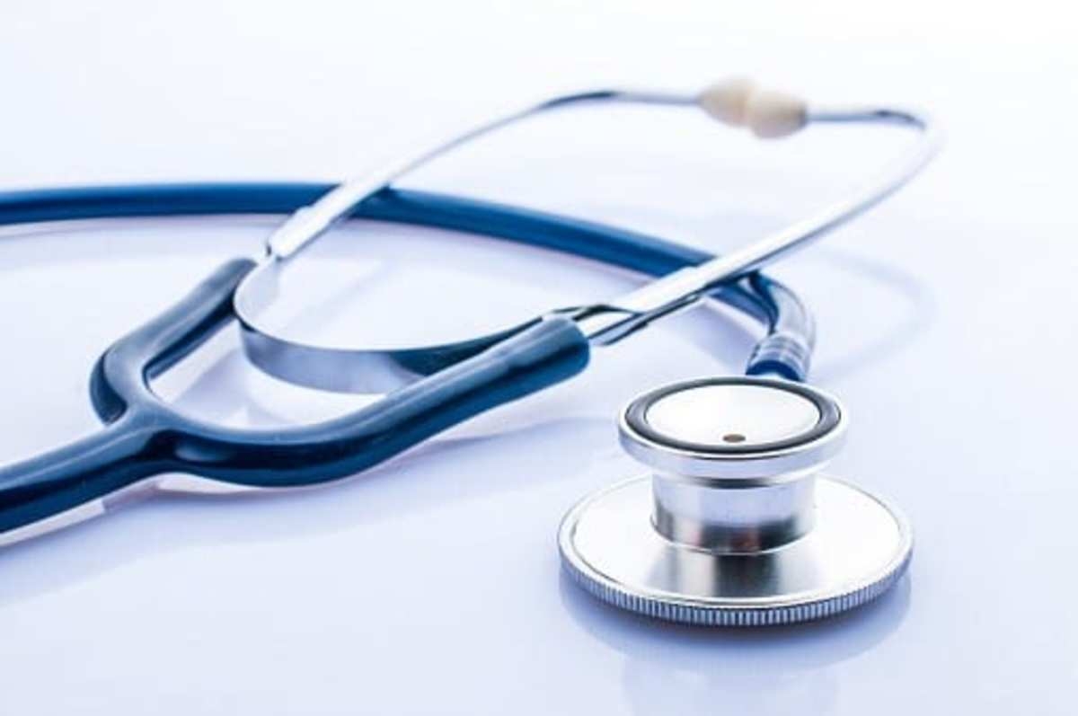 Kentucky Veterinarian Accepts Four Months' Ineligibility, Fine After Unapproved Substance Found In Truck
