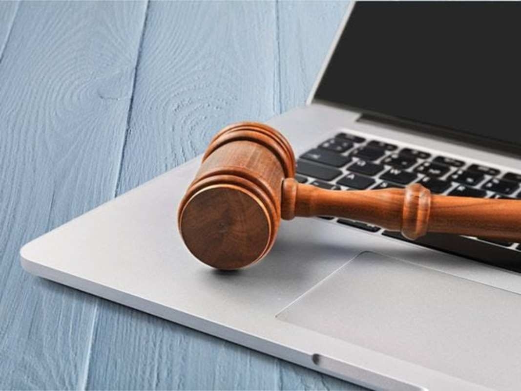 Bidding For 2025 Fasig-Tipton June Digital Sale Now Open