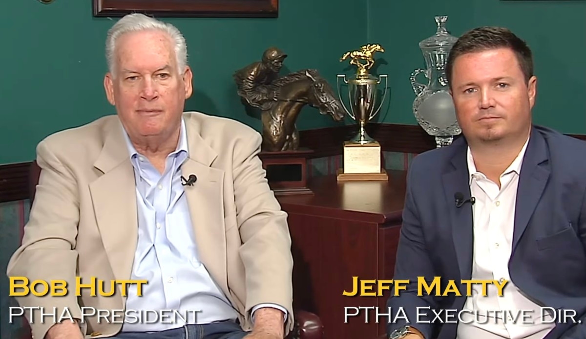 Pennsylvania THA Leaders Try To Quiet Storm After Contentious Membership Meeting