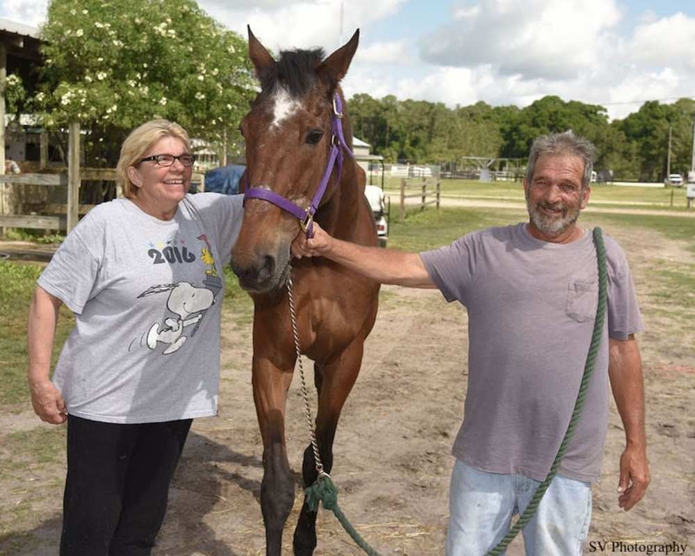 Lazarus: John Pimental's HIWU Case 'Led To Some Positive Steps Forward'
