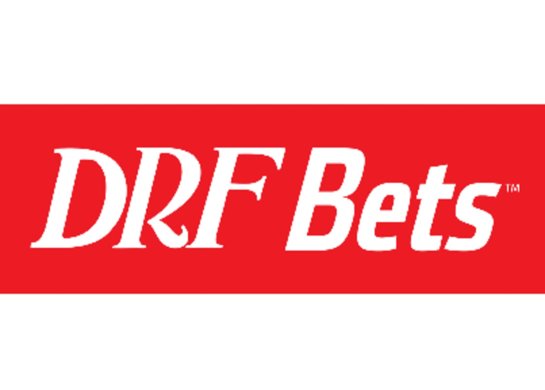 DRF Bets Sold To 1/ST Technology