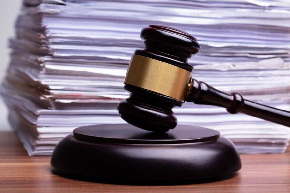 Libel, Feed Contamination, Employee Classification, HIWU, And More: Takeaways From The Equine Law Conference