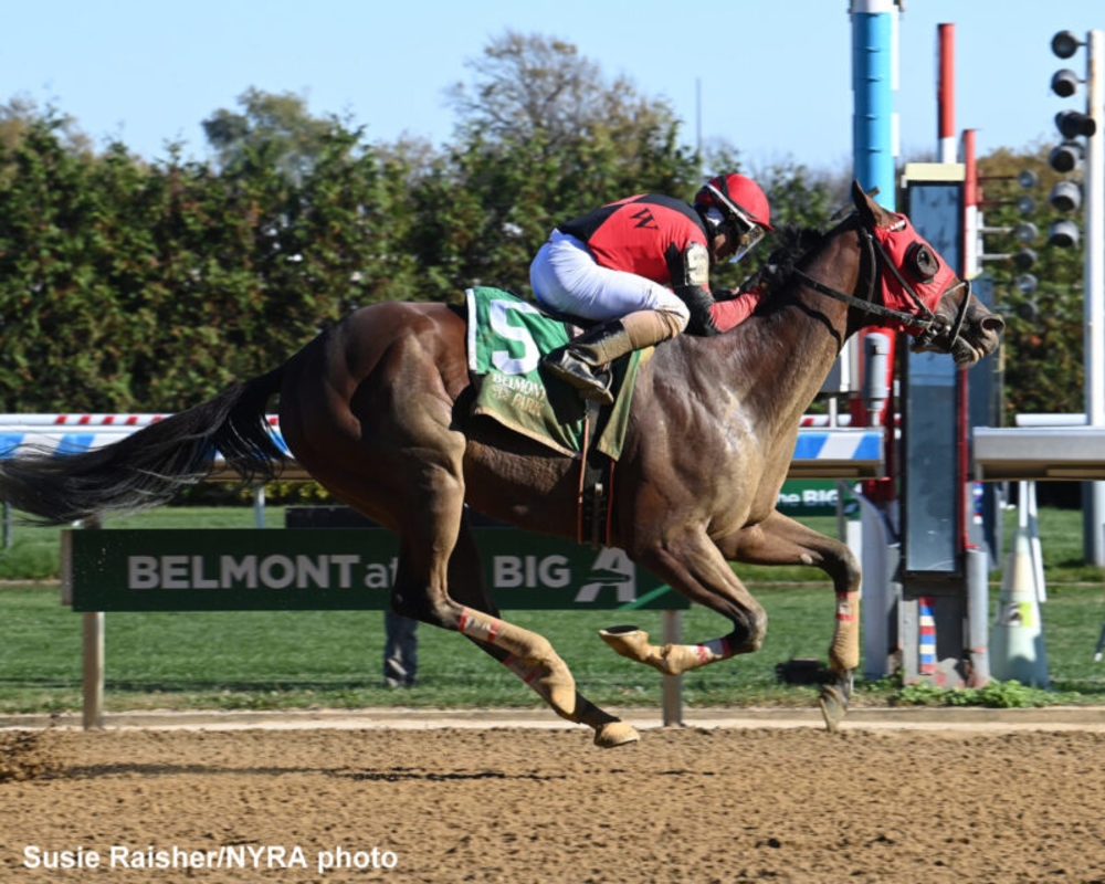 ‘A Lot Of People Stepped Up For Him': Double Crown's Former Owners Collaborate On Retirement
