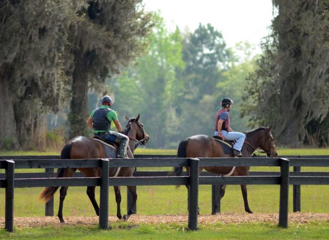 Decoupling Stalled In Florida As Regular Legislative Session Ends