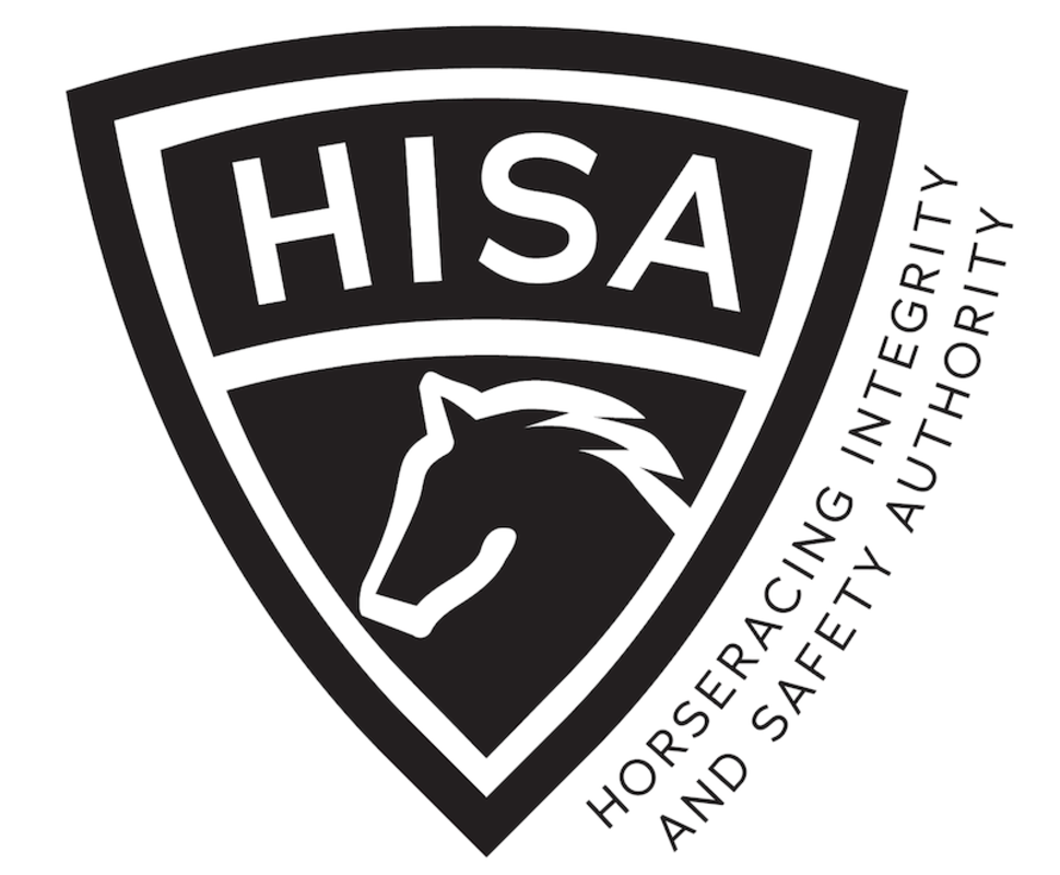 HISA Establishes Racing Office Advisory Group