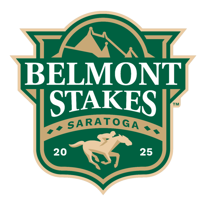 Two-Day Special Wagers Featured During Belmont Stakes Racing Festival