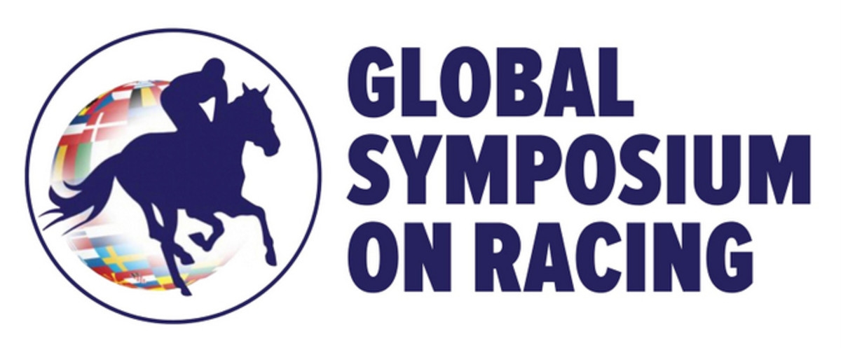 RTIP Announces Racing Secretary Summit Programming