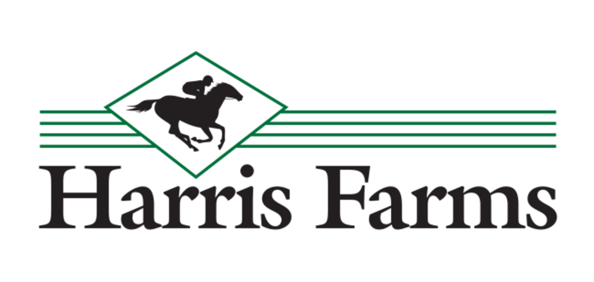 Fasig-Tipton Digital Conducts Major Reduction Of Harris Farms